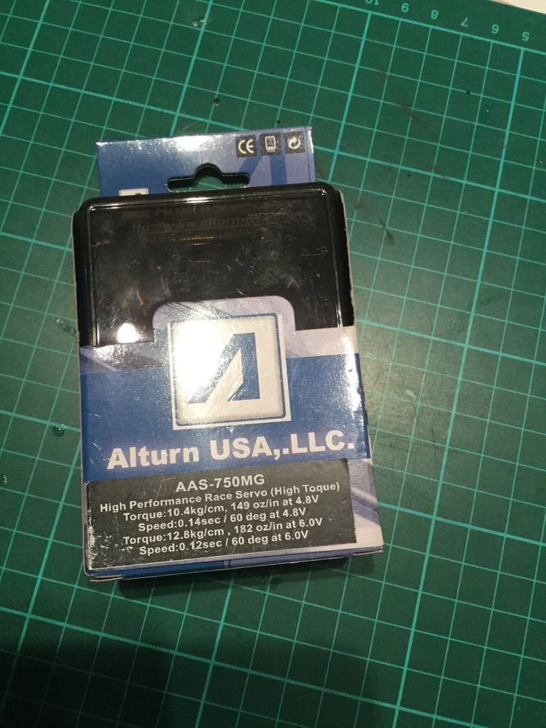 A5A3EDFC-B93E-4320-BA96-2E06E158F245_zps