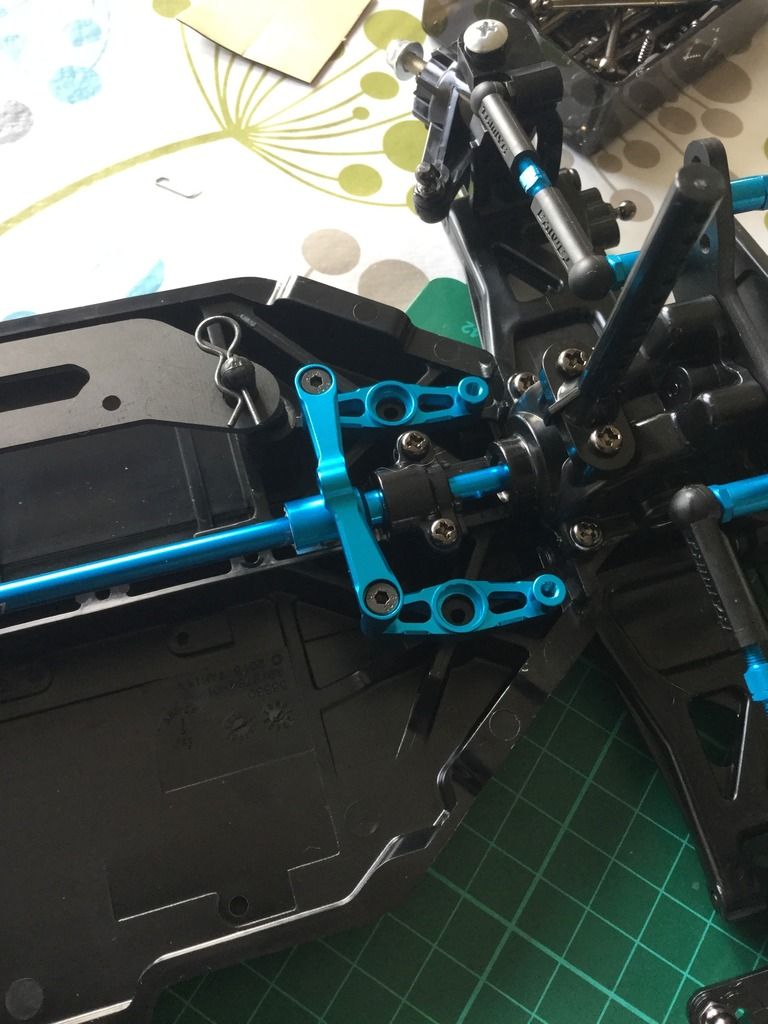 C3E9DF1A-EDC3-44A0-9F4C-4545F1DFC7BA_zps