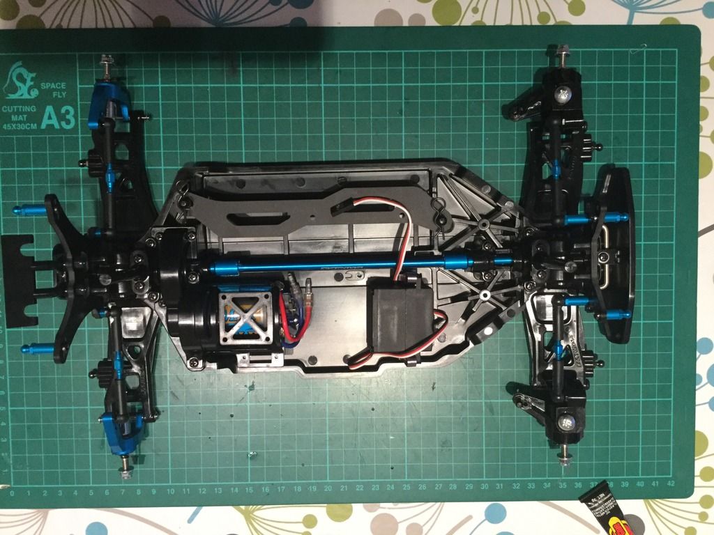 DA1E43EA-3C20-47C6-A3B7-38F653ECEB9F_zps