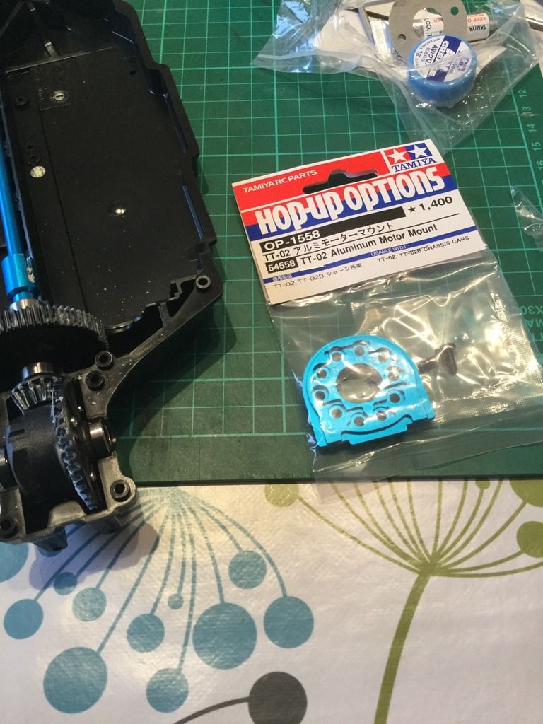 E32C3998-FD03-4F76-89E2-B6418EFE0301_zps