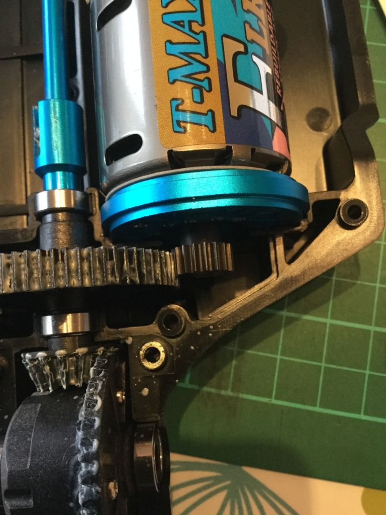 E55E358C-0ECC-418B-B39D-A7BED1C540CC_zps