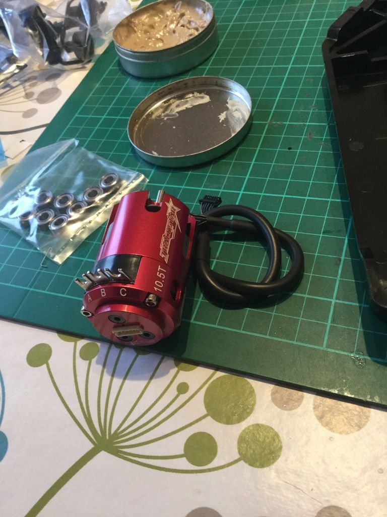 F65FF0A1-9594-4F48-AD5A-DEBD8CE5AAF6_zps