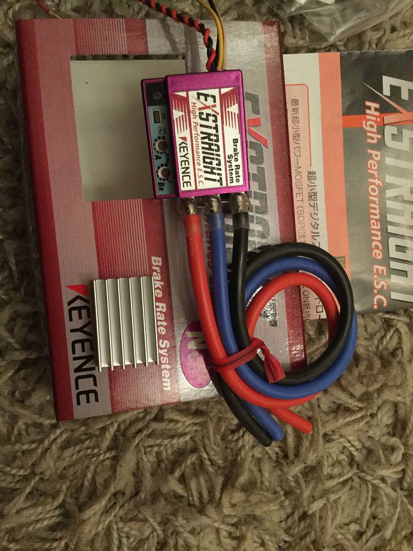 0d78f69310320f942e0027ce271076c1_zpsnfvg