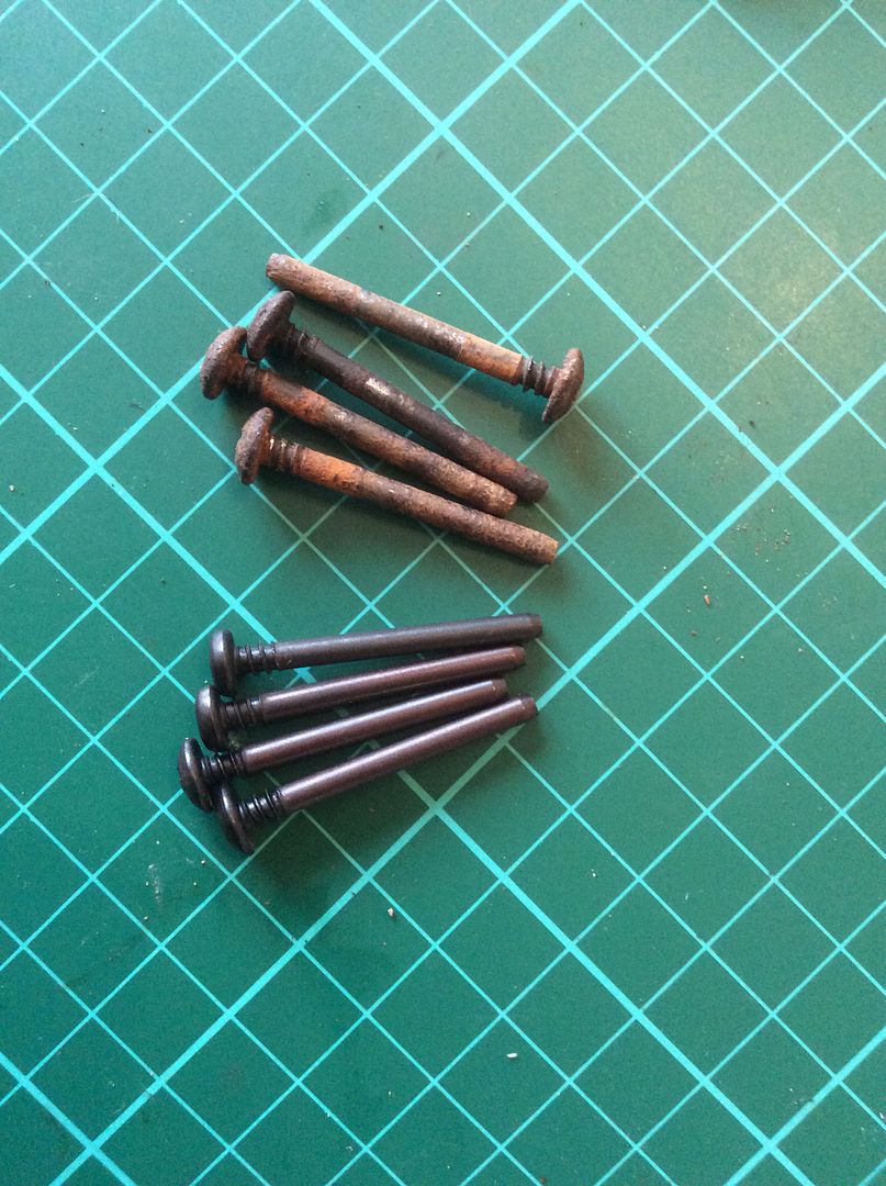 0ed53aebc40583b5f1c229192a9d3bb5_zpsu1eb