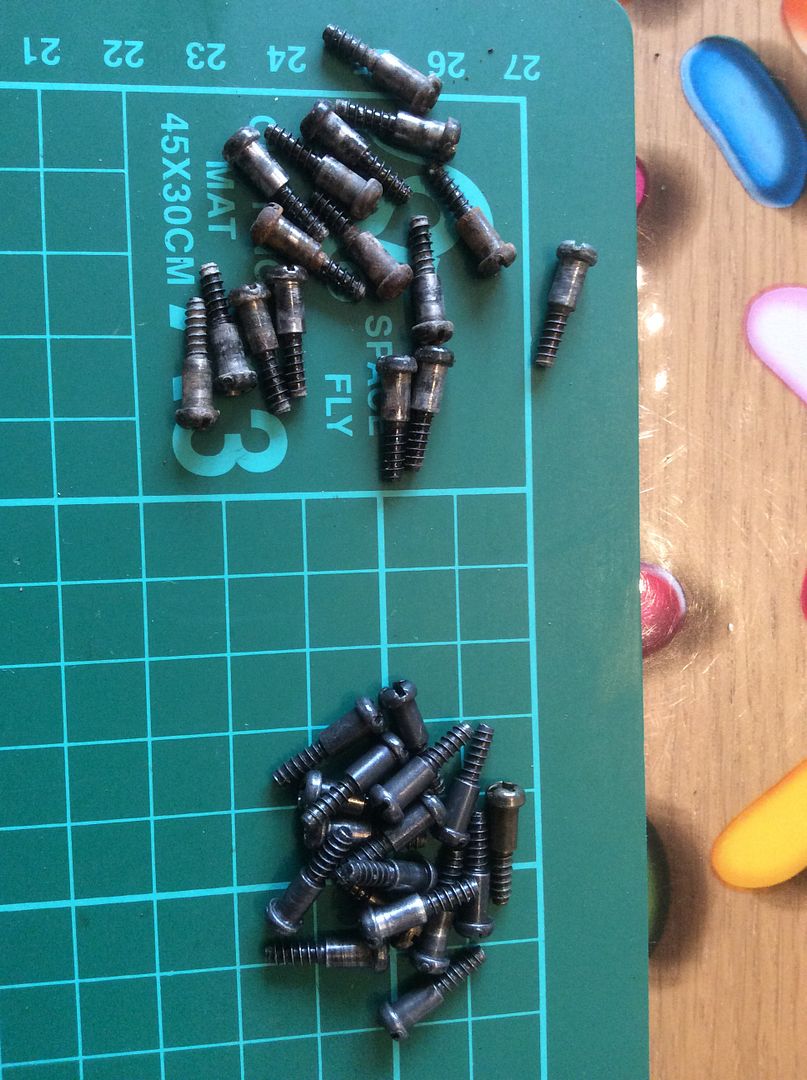 2b11f889d67ee150ecd479fff772bc43_zpsp71z