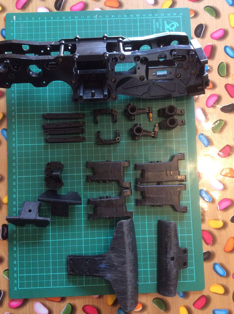 32b529c40b484640513124ae41bf7d6a_zps5ivy