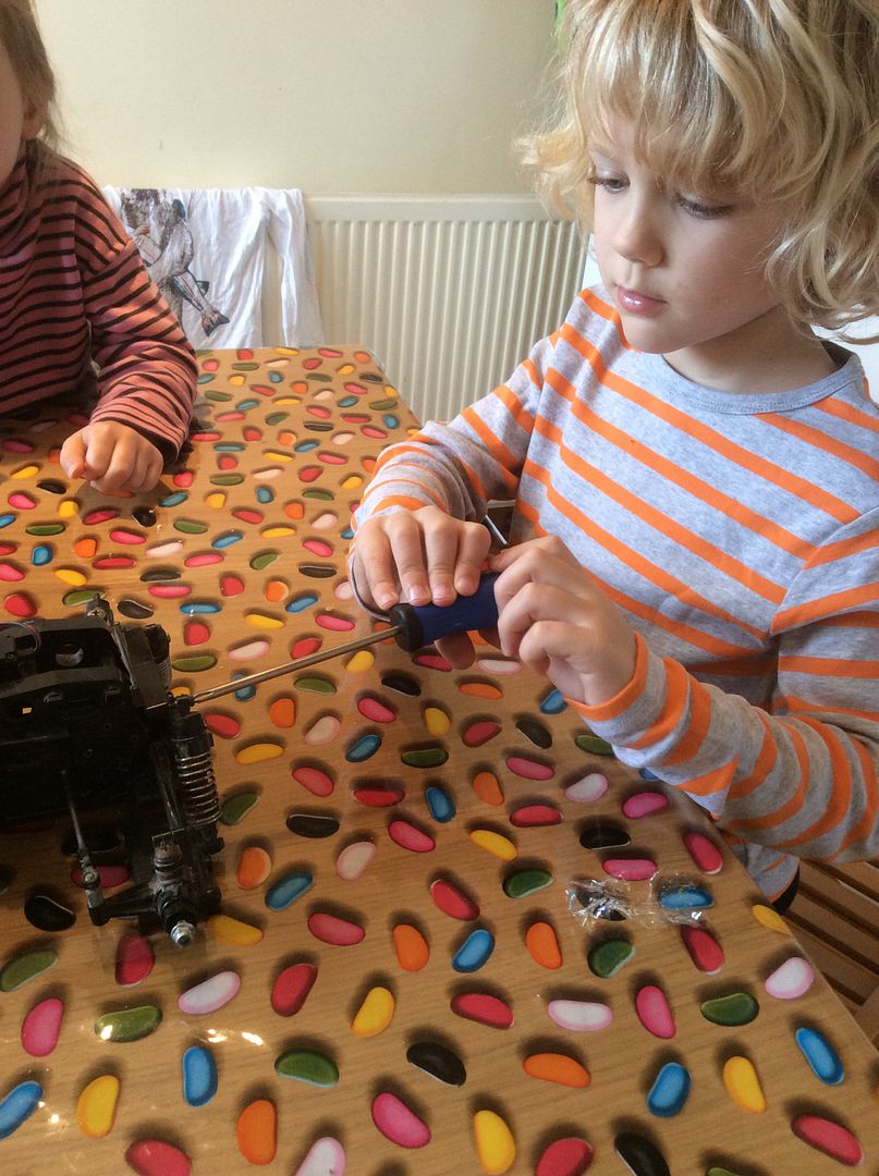 384a4979e40344ee0c7182e91d487dab_zps7w35