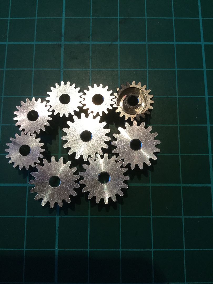 43f6b91cfabcc5f8a2752a9996cfc94d_zpsq89m