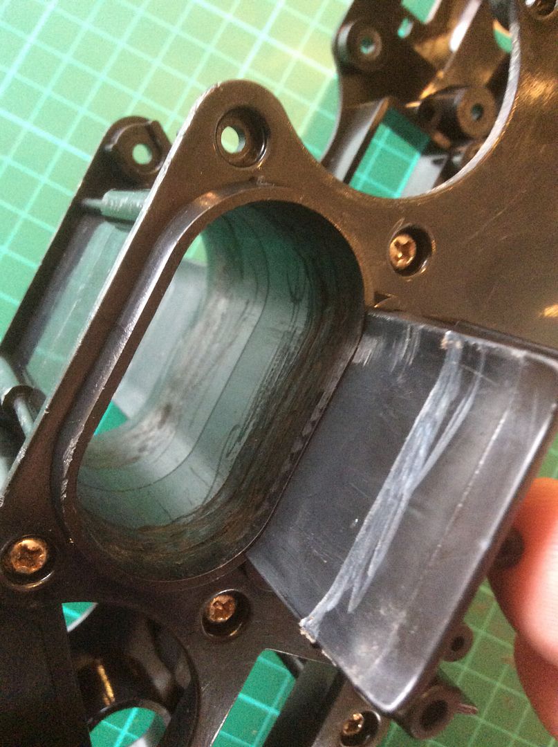 52027ad5e772bdf04d595d05df78f901_zpswk4o