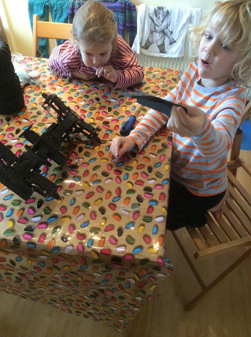 5cab9c48a4c8bbdf6213fee6db08551a_zpsastj