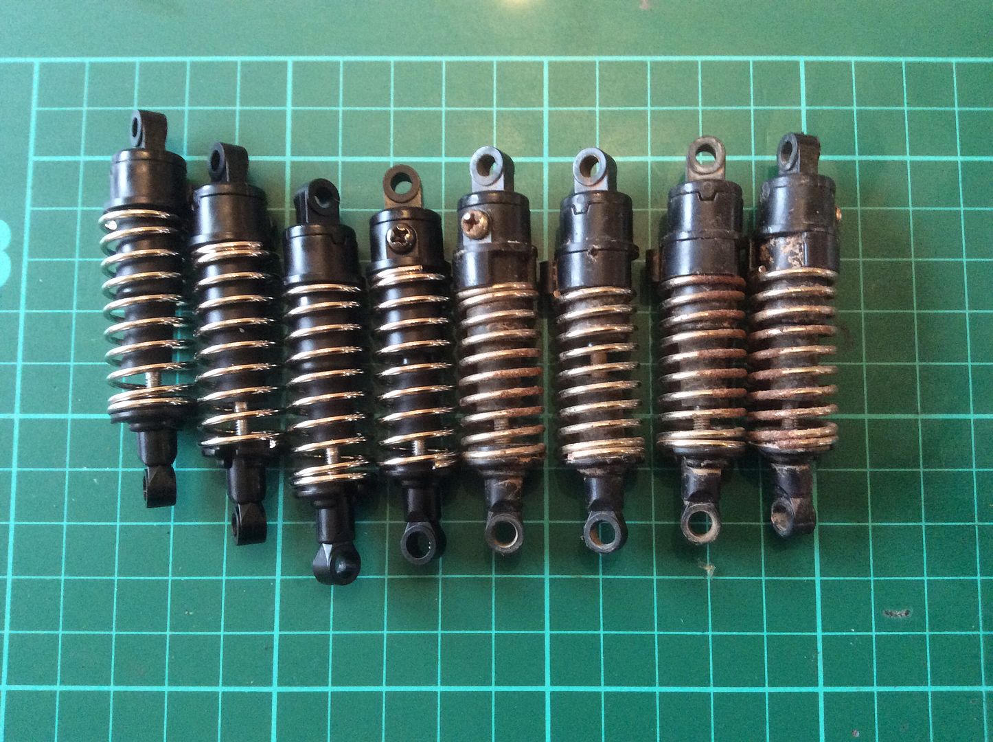 66193e080440931a716b7da55bf8a4a1_zpsxuf7