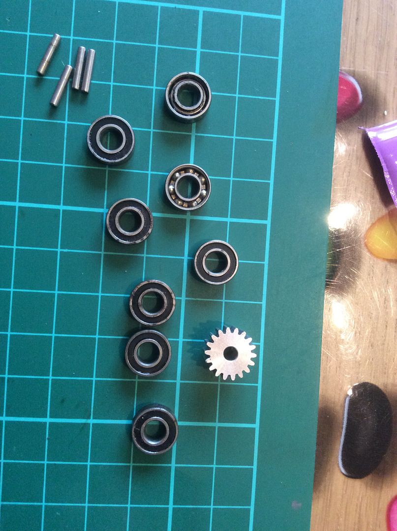 7310444d3b81f9c93b7db8e84976b0d8_zpsle1t