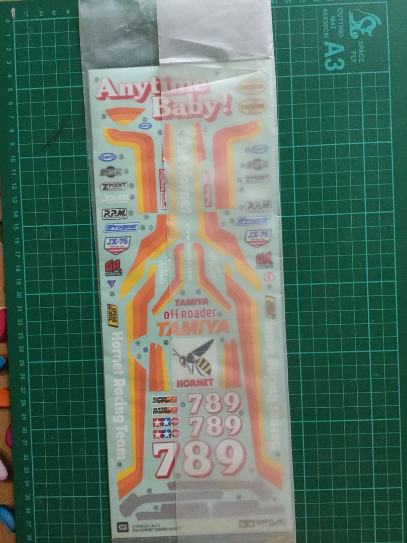 75ca9850c4b0cd05f52b682e4c78590d_zpsyztk