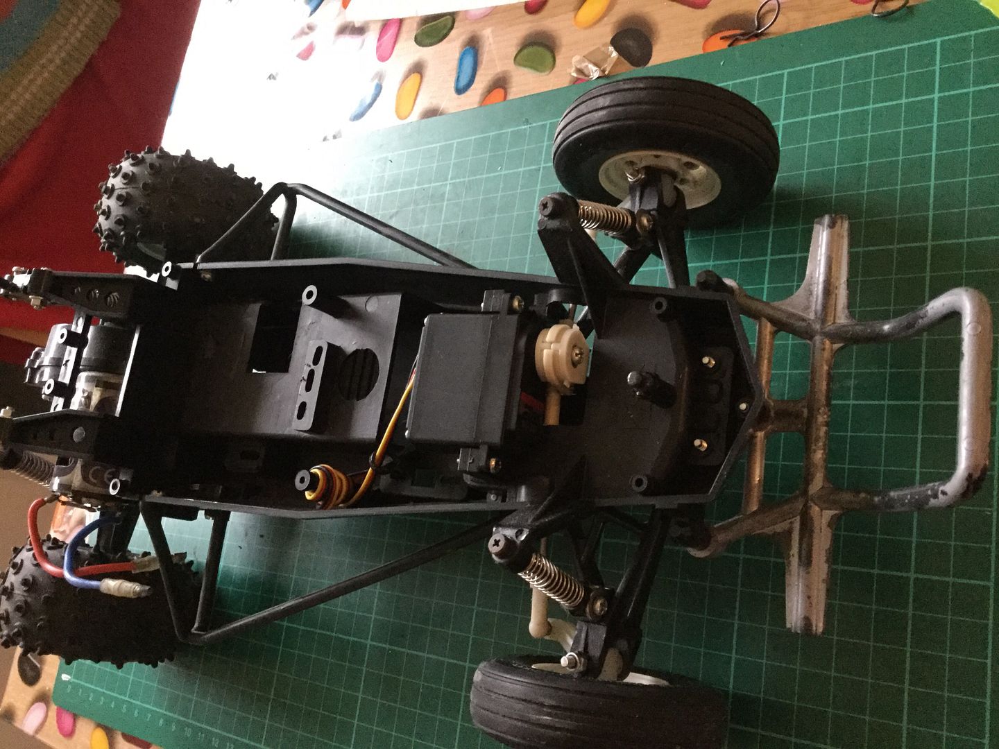 7e0ec6e1d4344d7c0a23a3117f434461_zps1ol2