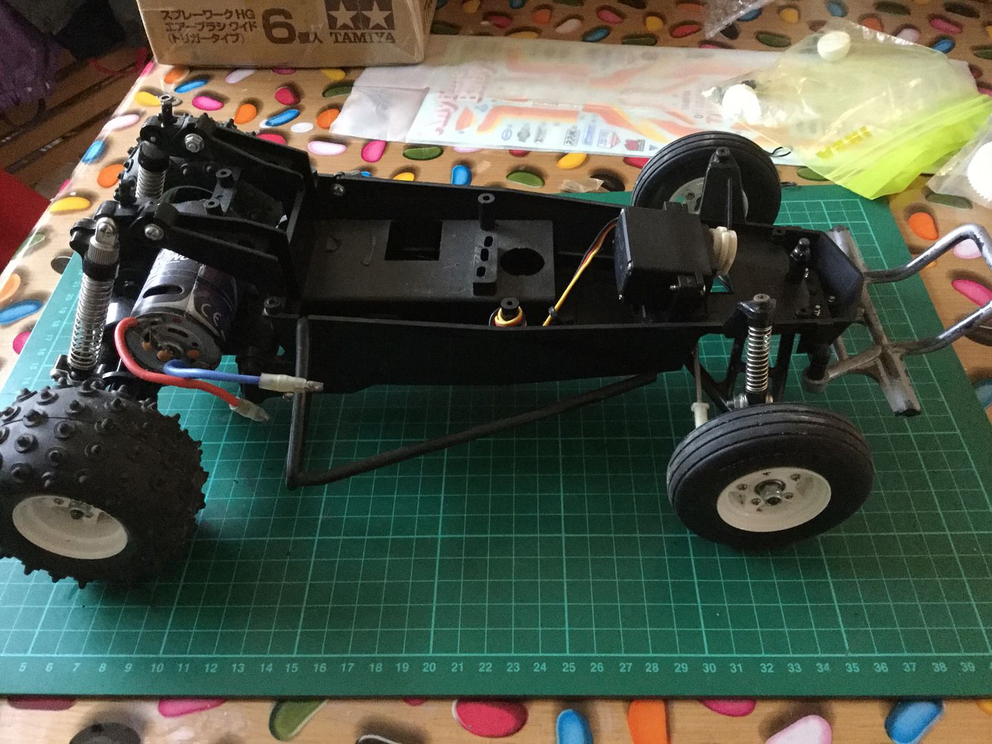 7e3ab65c4a9e7cde938747e6d91adb10_zpsqpla