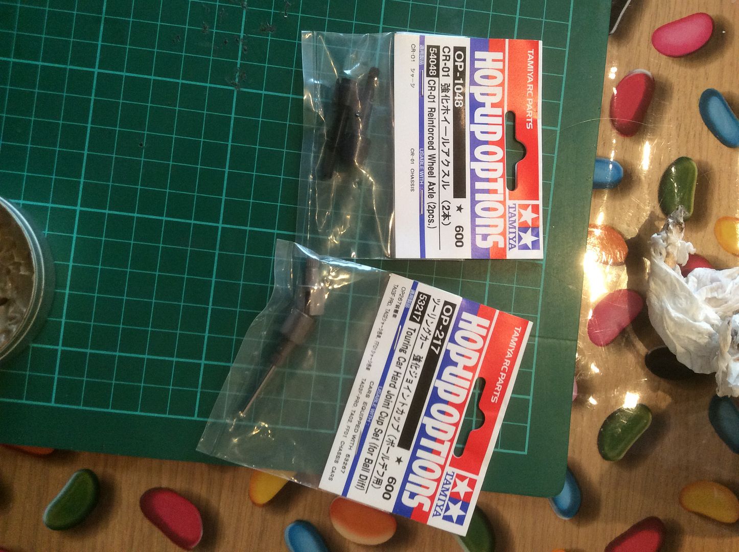 a9f9dad7b59ecb82ef82f47584cebaff_zps4ser