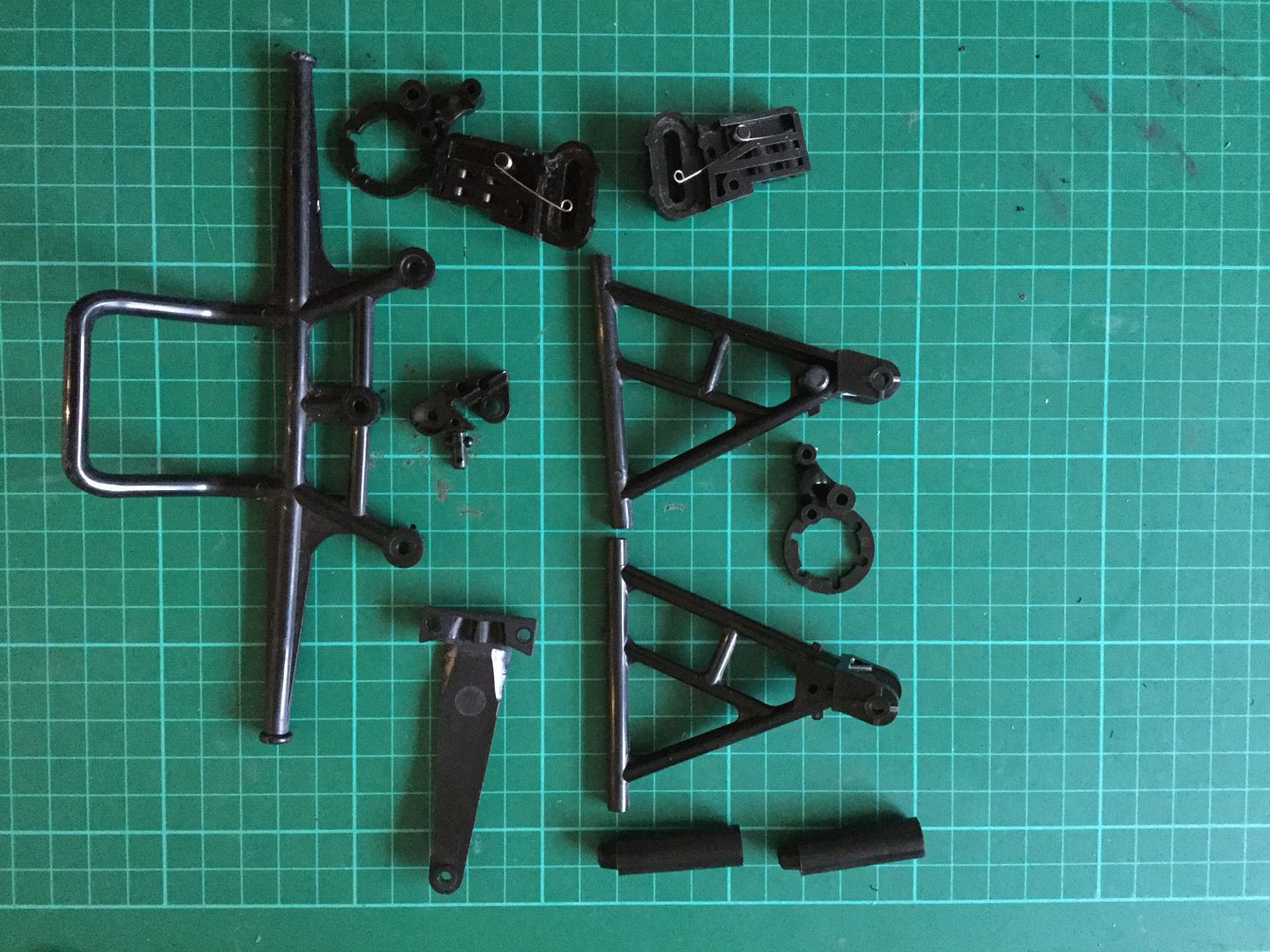 ae8e4ff05fa006119dafaff1db060748_zpsjlyh