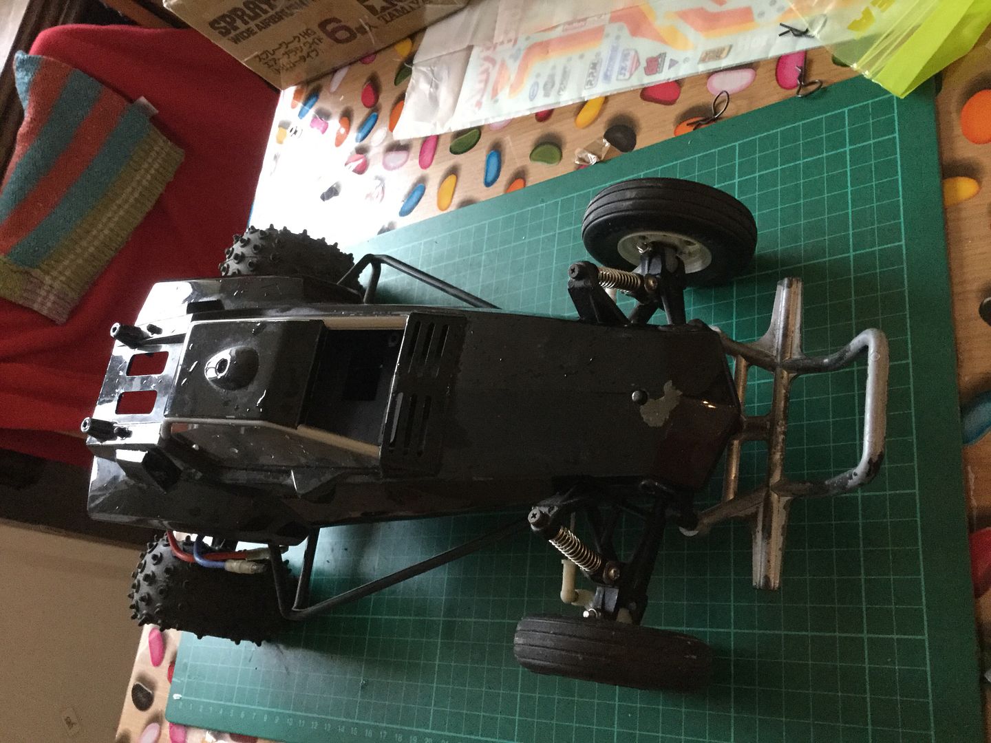 b579956e4039f4f2fe41624ad06d086c_zpsmumn