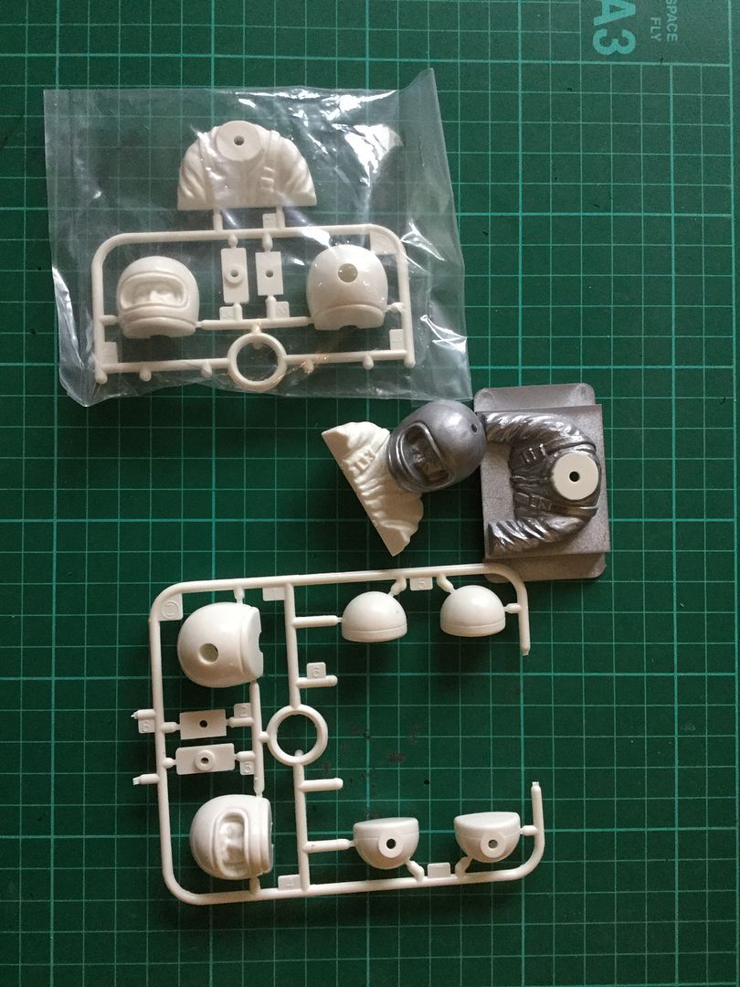 bb9447cb0ff18d29634926499b1da3d4_zps5uld