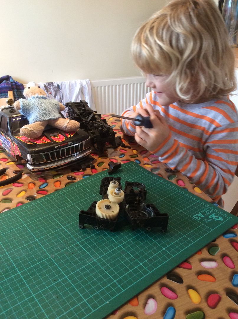 c83f3e615abf8e51a660bb5b21fa578e_zps4i2p