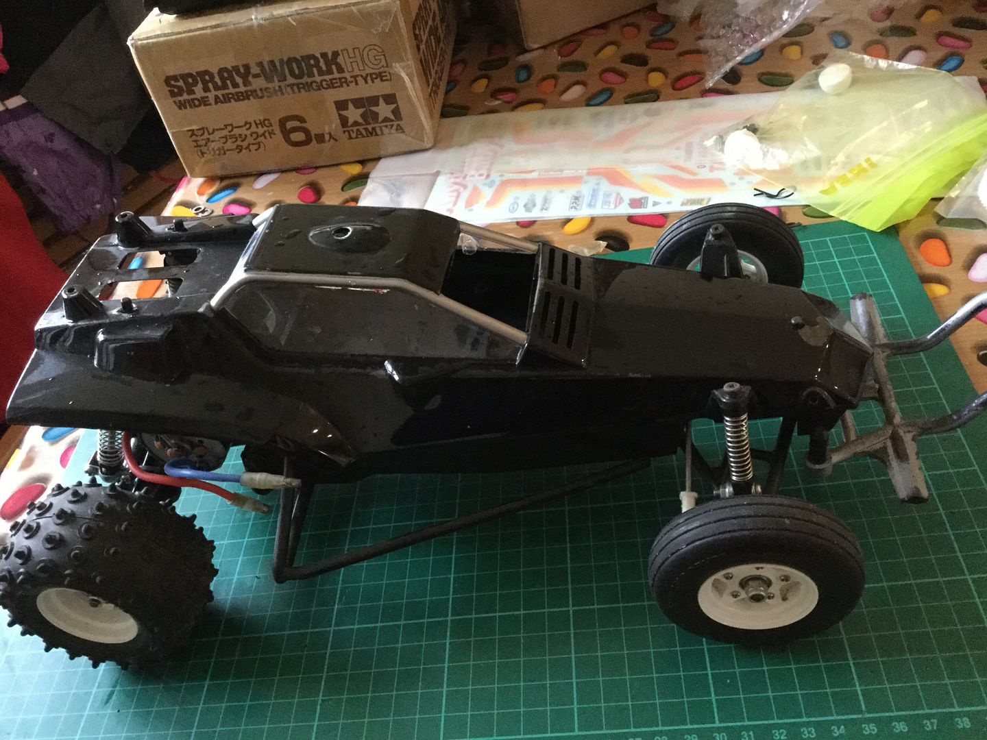 cc6f7990aca1f8e6e56005cf90b7c059_zpstcih