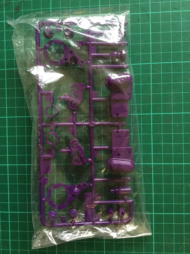 ef361790634735c4aac889ec3957cd36_zpsijat