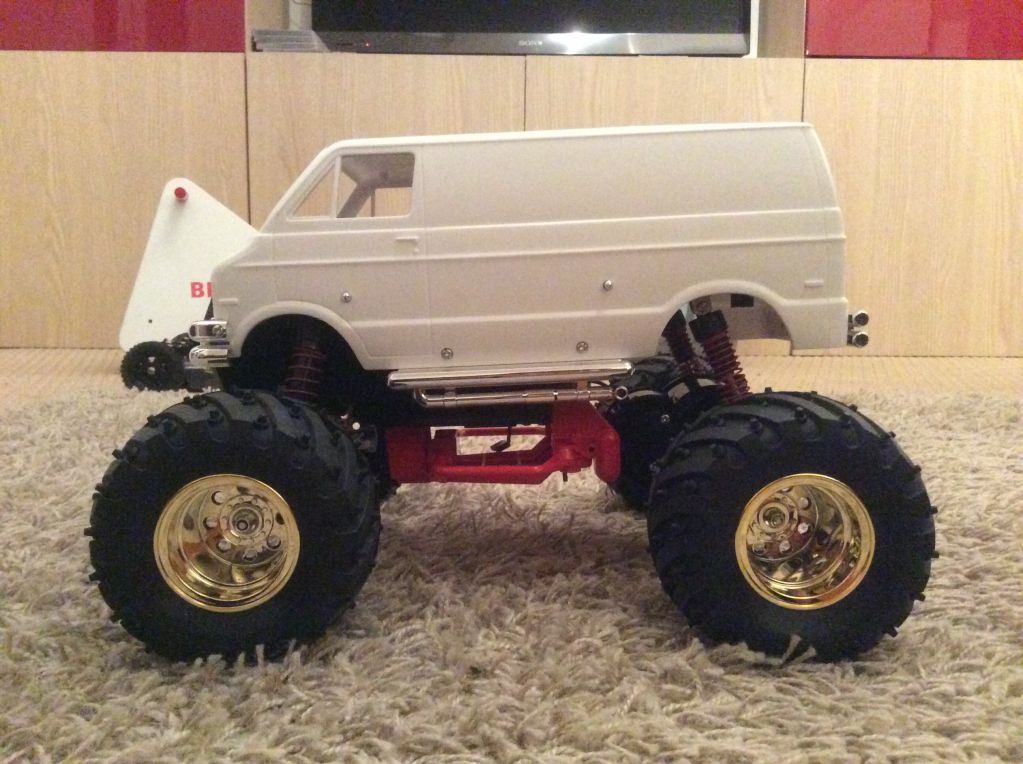 5b64421dd63cc63b0688fb787659a4b3_zpsa236