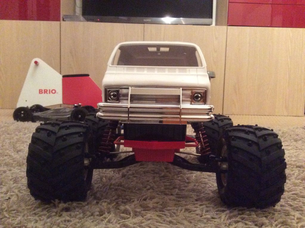 cbbe8fe6a1777cafccabf4096c49f1d4_zpsc4be