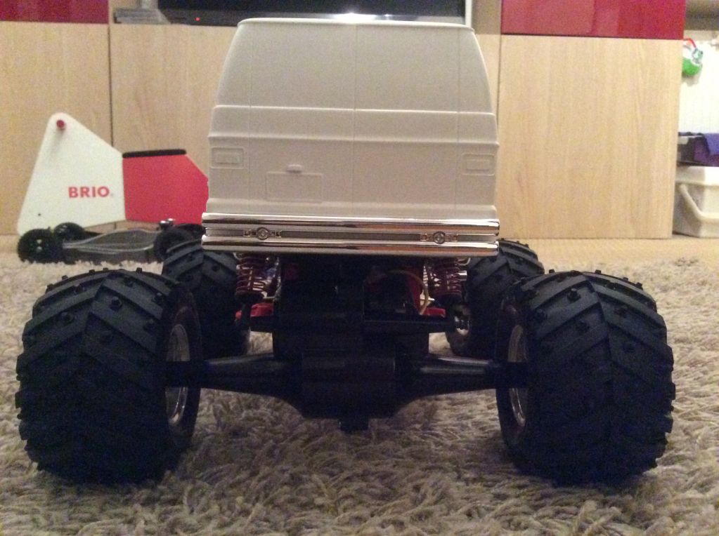 d50779bde62193351e11062d5281c86a_zpsb91b