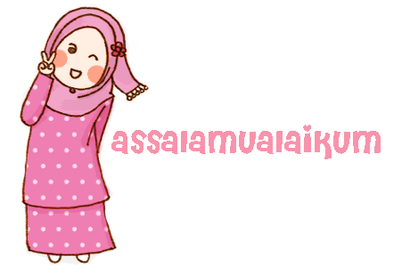 assalamualaikum-pink Pictures, Images and Photos