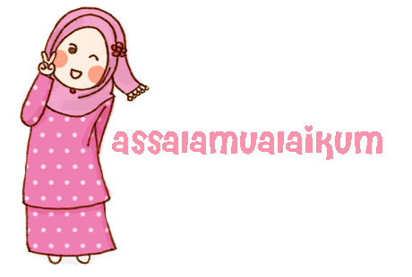 assalamualaikum-pink