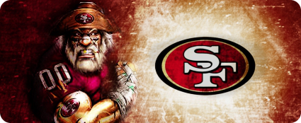 49ers.png