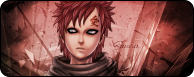 Gaara.png