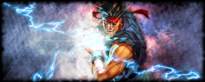 Ryu.png