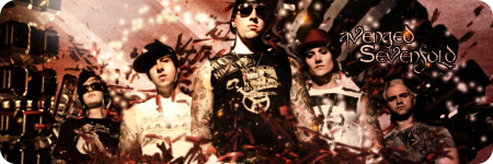 AvengedSevenfold.png