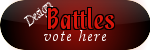 DesignbattlesButton.png