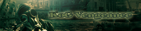 KoG-Vengeance.gif
