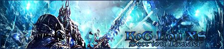 KoGLouXSBanner.jpg