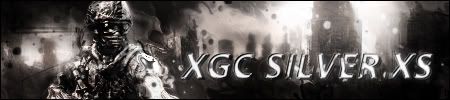 XGCSILVERXSBanner.jpg