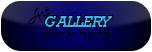 gallerybutton.png