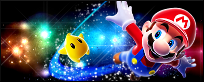 FlyingMario.png