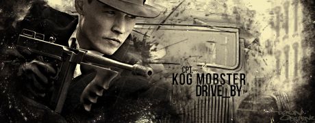 KoGMobster_zpsd2810faf.jpg