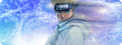 Narutosig.png