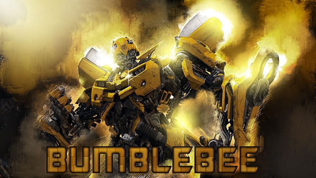 BumbleBee.jpg