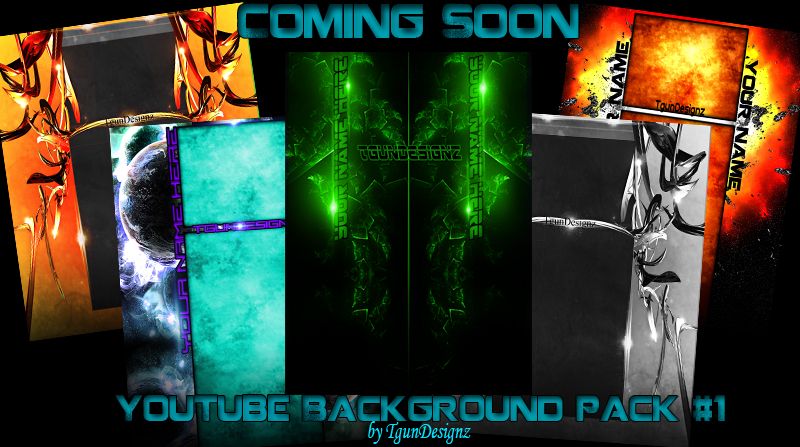 YouTubeBackgroundPack1.jpg