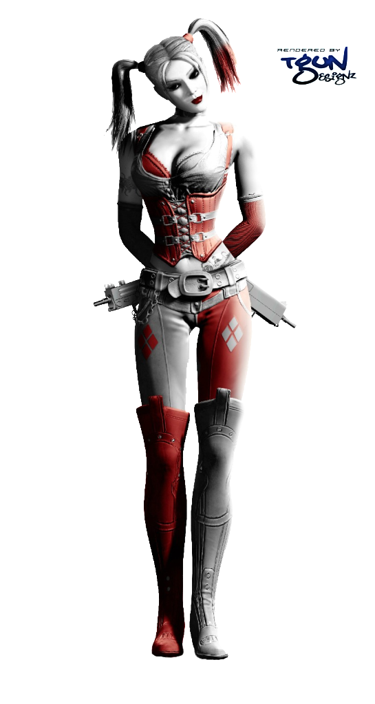 ArkhamCityRenderHarley_zpsdccd5174.png