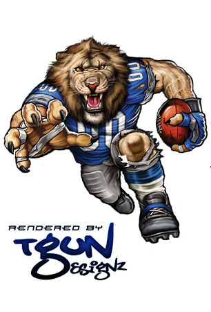 DetroitLions.png