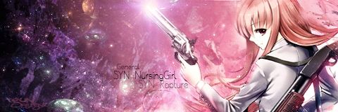 SynNursingGirl_zpsd5fd6c7a.jpg