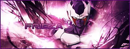 Frieza.jpg