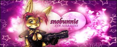 snobunnieSIG.jpg